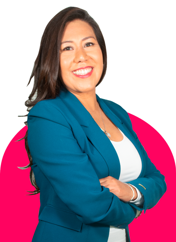 Esther Polanco
